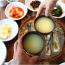 정가네두부 - 달서구 | 정가네두부