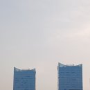 충무공동22 이미지