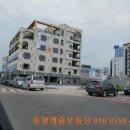 거북빌딩 이미지