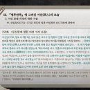 실올나라 이미지