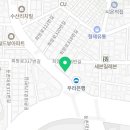 아름다운e치과의원 이미지