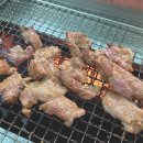 정릉갈비 이미지