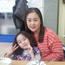 별주부전 이미지