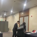 정화여자고등학교 | [대구경호][구미경호]경호업체 출입통제 업무 후기 | 대구정화여자고등학교 총동창회 행사경호