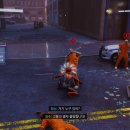 마블PC | [PS5 Pro] <마블 스파이더맨 리마스터> 후기