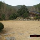 두억행복드림 이미지