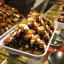 기후미식의 세계 이미지