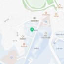 CU전주대스타점 이미지