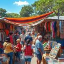 번개오토바이 | 번개장터 완벽 활용법 2026 서울 직거래 최적 가이드