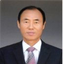 성화초등학교 이미지