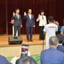 순창 이미지