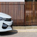 세일카서비스 이미지