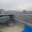 서울사대부속고등학교 이미지
