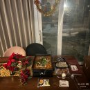 보니소네트 이미지