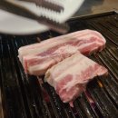 흥덕상회 이미지