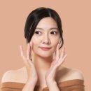 황실스트레칭