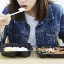 건강나라헬스 이미지