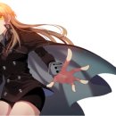 (유)한라 이미지