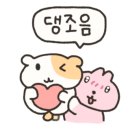 헬린이창고 이미지