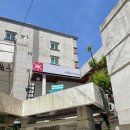 컴팩트 프리덤 이미지