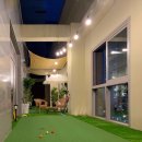 준 골프아카데미 이미지