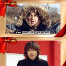 서프라이즈 이미지