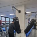 링맨복싱 이미지