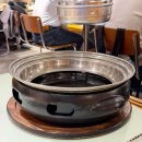 논현참사랑약국 | 신논현 삼겹살 | ❛❛신사고집❞ 신논현 돼지고기 구이 맛집 재방문 후기