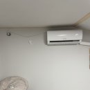 장복스테이 이미지