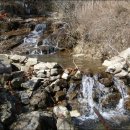 원산농장 이미지