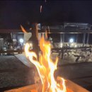 제이드별빛카라반캠핑장 이미지