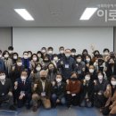 우리동물병원생명사회적협동조합