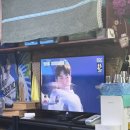 삼다당구장 이미지