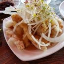 전설의짬뽕 이미지