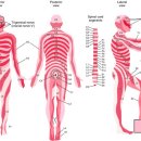 열린가정의학과 이미지