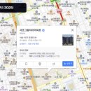 자이투어주