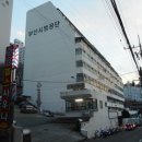 남구-159 이미지