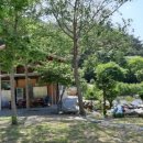 영춘민박 이미지