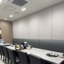 금호.조개칼국수.우동 | 오늘도보쌈칼국수 금호점🐷🐚보쌈과 칼국수 200%즐긴 내돈내산 후기✨