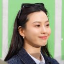 골든안경점 | 진주에서 만나는 프리미엄 선글라스 혁명! 나인어코드 Horn LAB - 초전이노티안경점 독점 출시