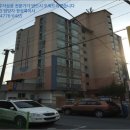 구암동594 이미지