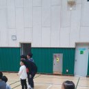 살레시오초교 이미지