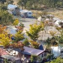 금평농장 이미지