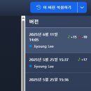 키플랫