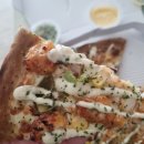 피자마루(송내점) 이미지