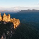 블루마운틴 이미지