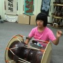 사물놀이(중급) Daum카페