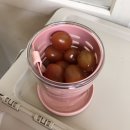 원창영김태준수학학원 | 이제 7월입니더.