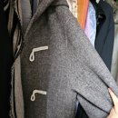 하나로세탁소 | 핸디형 시홈 무선 보플제거기, 세탁소 보풀제거기 추천