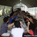 송추초등학교 이미지